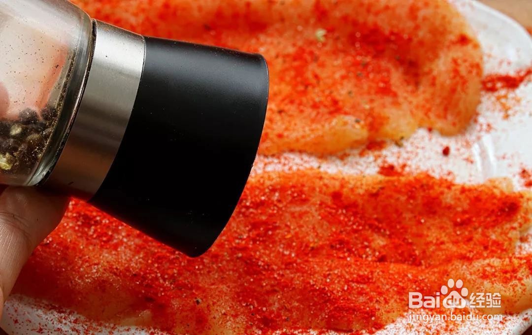 早餐三明治的做法