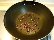 怎样自制锅烧牛肉