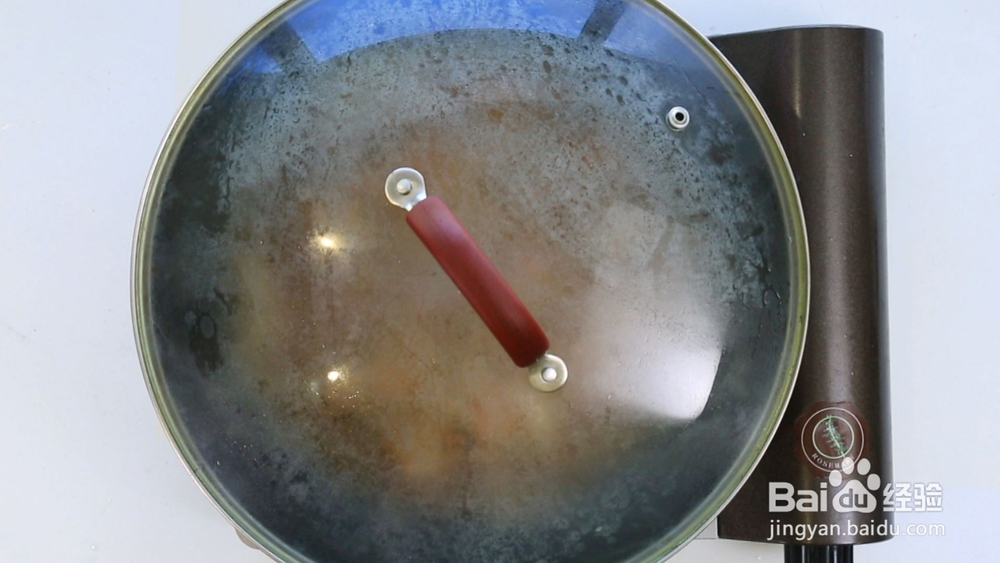 最销魂的杨梅吃法来了，90%的人不知道！