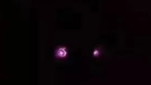 怎样检测针孔摄像机