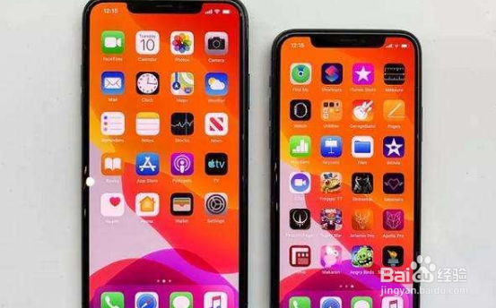 多久换一次手机是最合适的