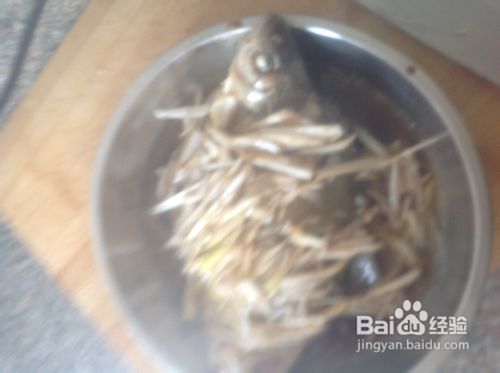 怎么蒸鱼更好吃