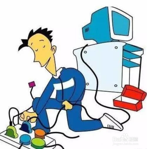 家庭中预防火灾小常识