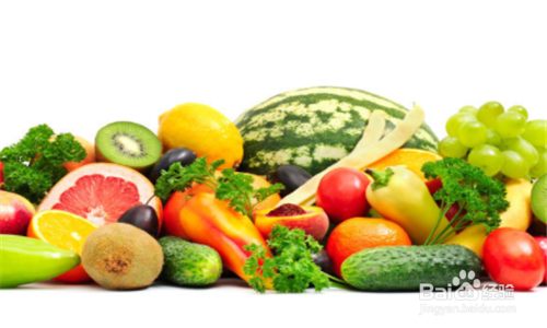 晚餐吃什么种类的食物对身体好？