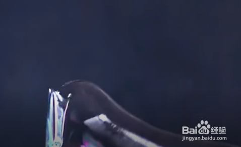 怎么学会有趣的小实验