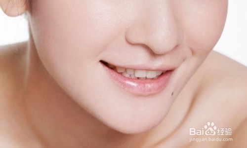 小心你在变老，睡前必须改掉哪些坏毛病