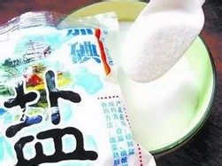 感冒了吃什么好的快