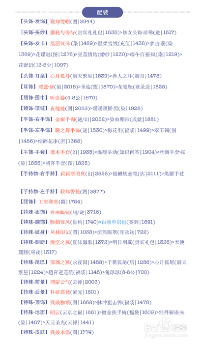 奇迹暖暖18-2攻略