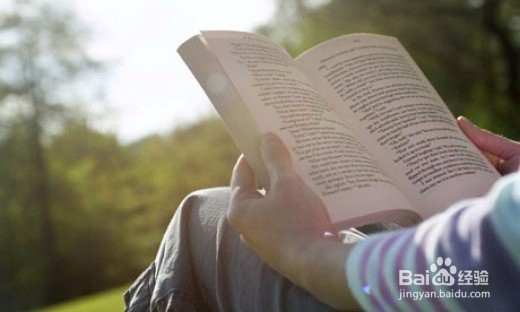 英文网站推荐-英语阅读习惯的培养