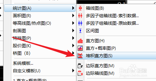 f9617afb960b31219d651515dee983aee8d76d5e.jpg?x-bce-process=image%2Fresize%2Cm_lfit%2Cw_500%2Climit_1