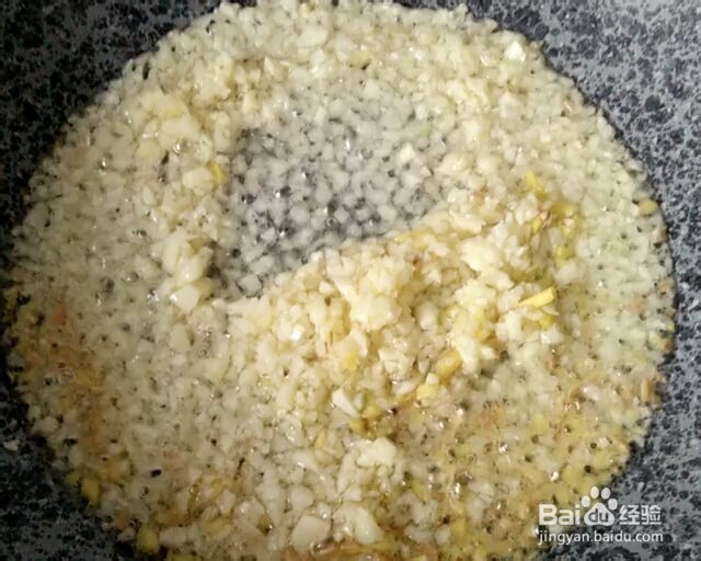 应该这样做榨菜辣椒酱