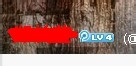 如何正确使用QQ会员：[4]让QQ微博红名