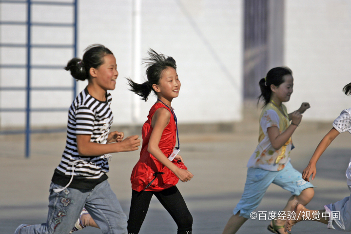 如何帮助学生增强自信心
