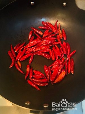 好吃到跳脚的酸菜鱼