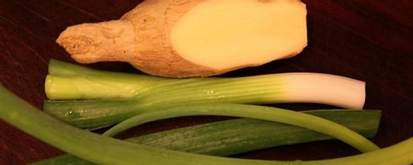 营养美味的海参水饺的制作方法-精编