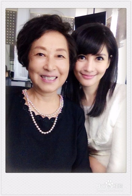 2015年双十一怎么过?又是一年光棍节