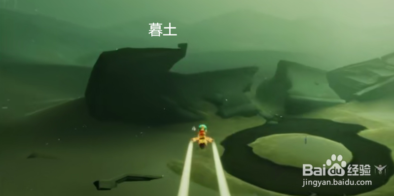 光遇10月7日复刻先祖位置在哪里2021