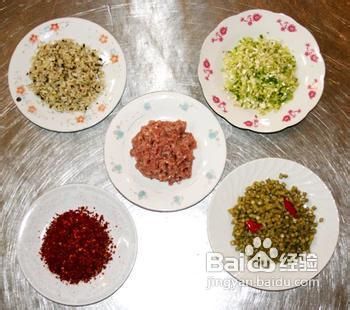 教你吃不胖的方法