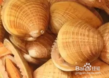 小常识:哪些菜千万不要直接冲洗 , 越洗越脏!