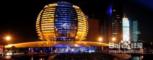 杭州游推荐全攻略