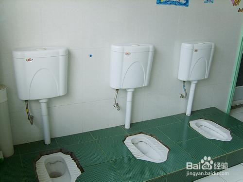 便秘了怎么办呢