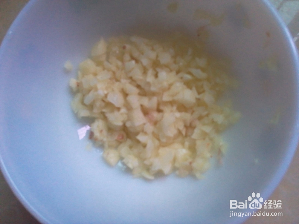 如何做猪肉焖冬瓜