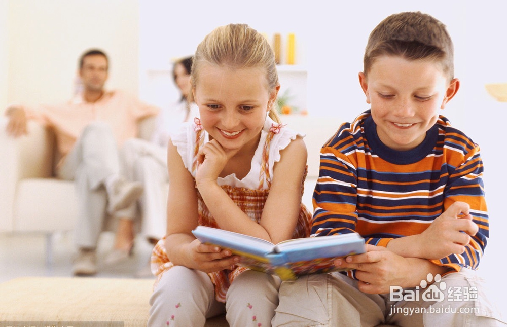 生二孩需要考虑哪些因素？