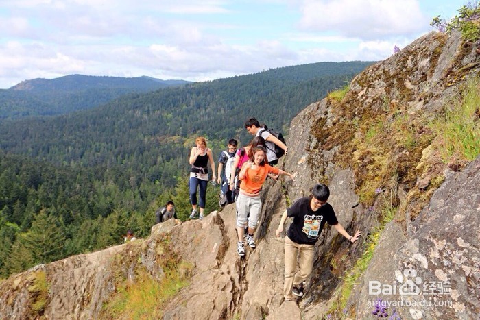 如何改掉玩手机的坏习惯 ?做一个快乐的抬头族~