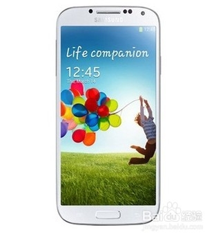 三星n7108d怎么样