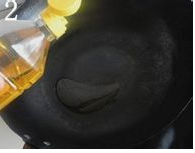 煎鸡蛋的做法窍门