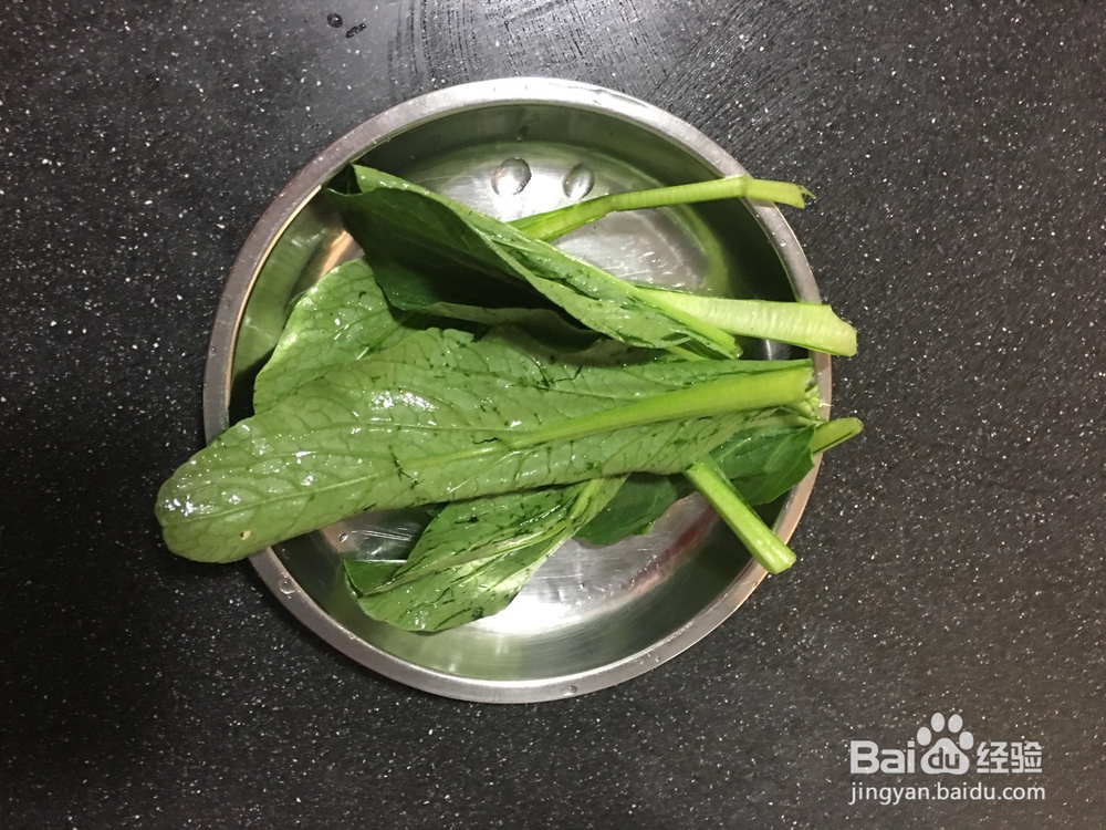 怎样做好吃的虫草花面条