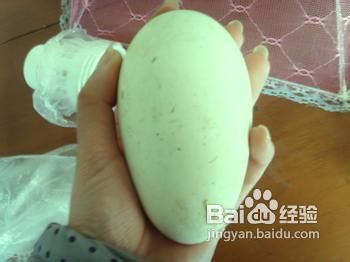 去胎毒的孕妇饮食疗法!