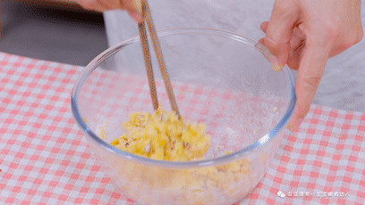 薯香小方宝宝辅食食谱的做法