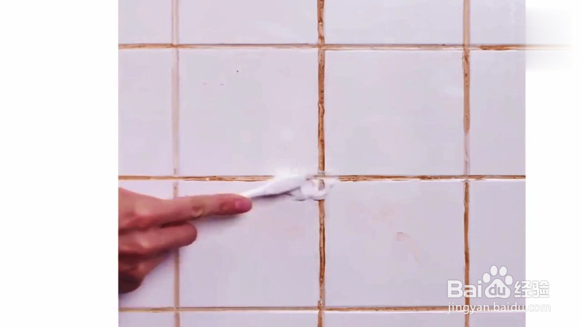 如何方便生活的几个小技巧