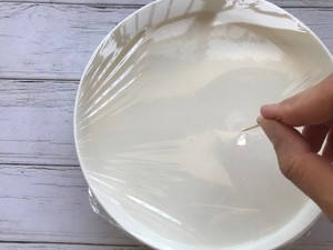 可可奥利奥雪媚娘