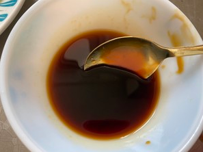 青椒炒土豆片的简单做法