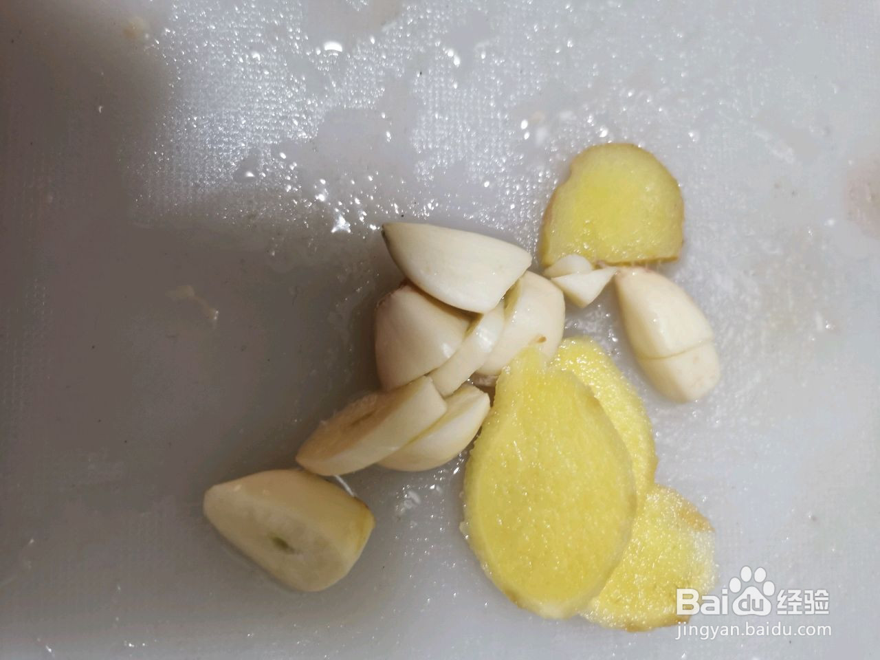 红烧鸡翅的做法