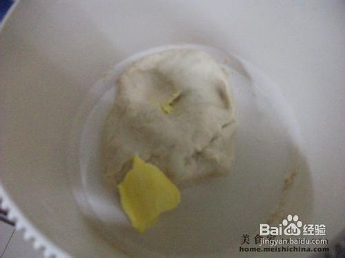 面包物语奶酪芝士面包