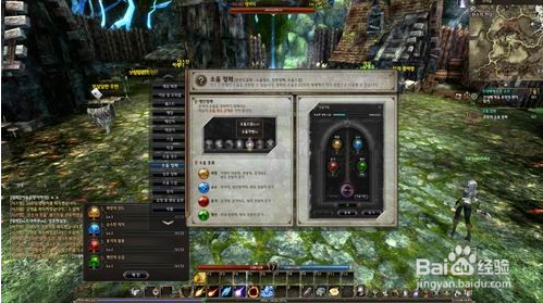 2014年到2015年最好玩的3D游戏