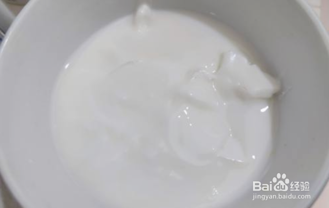 桑葚的好吃做法