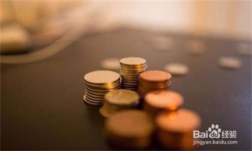 怎样开口让朋友还钱