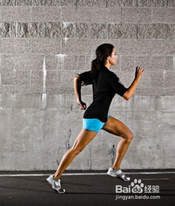 如何做到健康锻炼