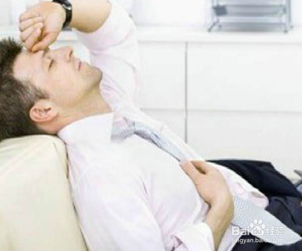 如何让男朋友改掉熬夜的习惯呢？