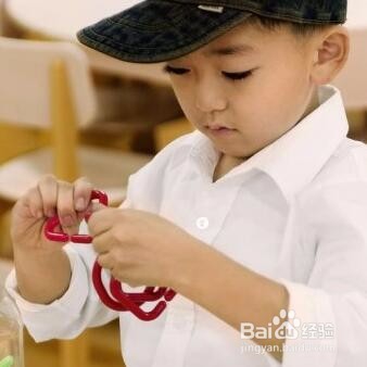 怎样给孩子选择玩具和玩玩具的目的?