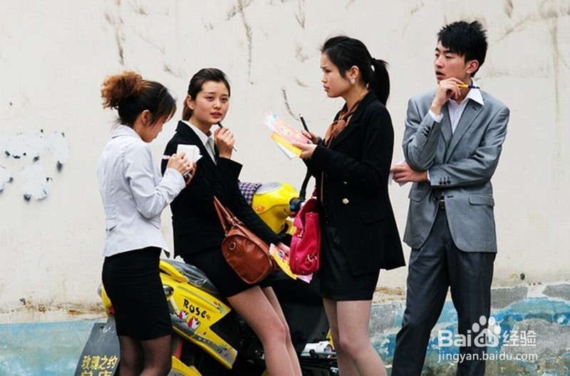 如何提高销售成功率