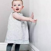 如何增强宝宝的体制