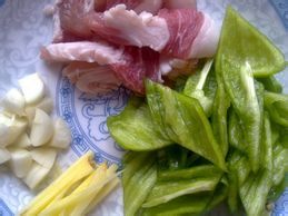 醋溜大白菜