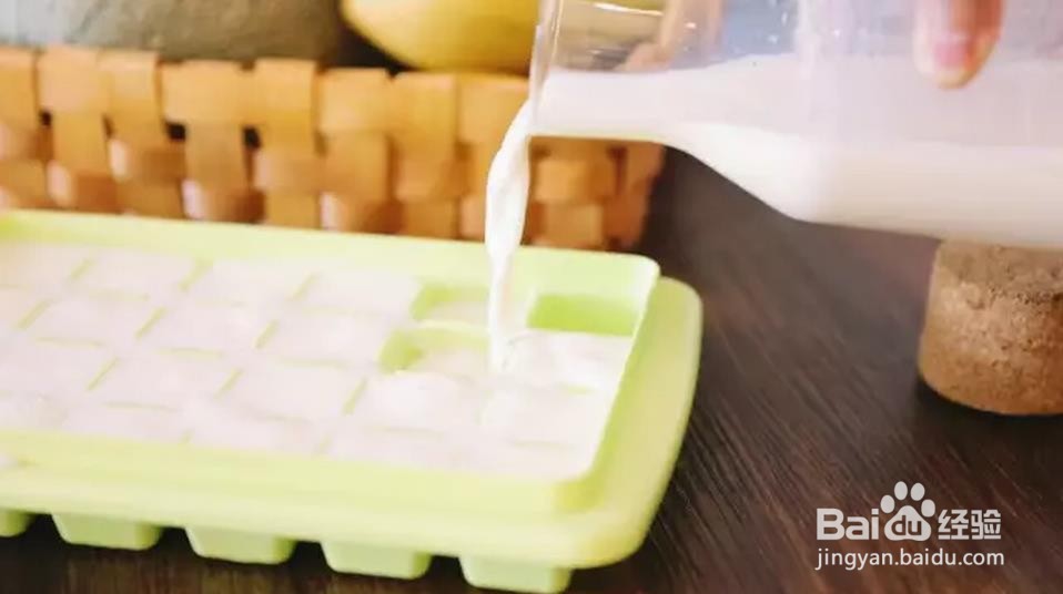 水果沙拉的做法