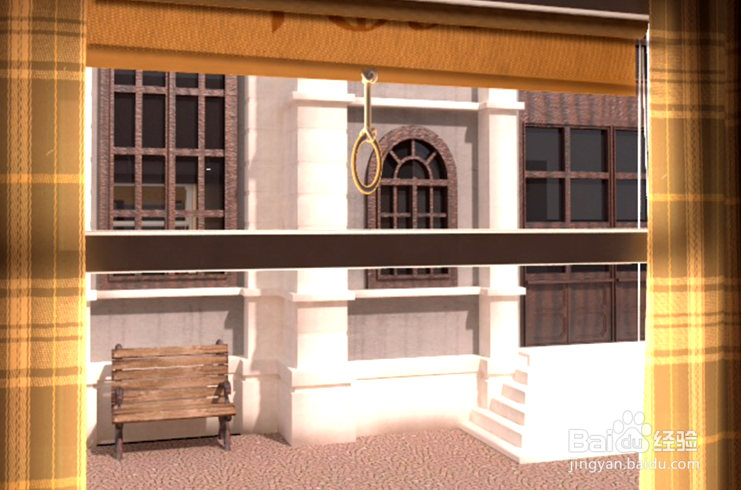 逃出神秘宫殿第2关攻略