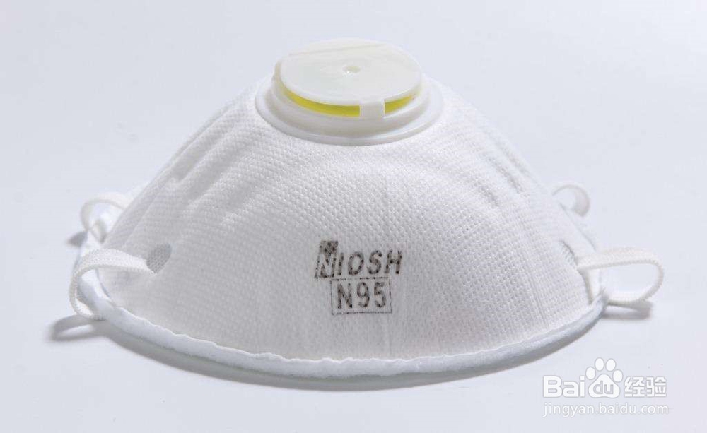 怎样挑选一次性口罩?